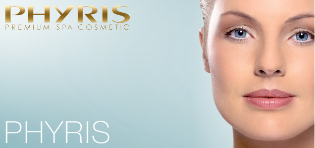 Phyris